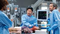 Click to watch 'Fever Dream' (popup) Transplant